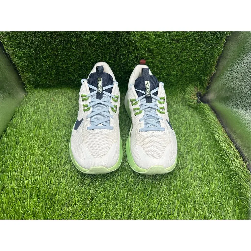 Nike juniper trail
